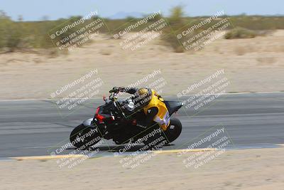 media/Apr-12-2025-Race Pace (Sat) [[9230add55f]]/Vested/5-Turn 10 Inside (1pm)/